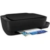 HP LaserJet MFP M234sdn Lazerinis spausdintuvas (6GX00F)