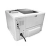 Hewlett Packard (HP) HP LaserJet Pro M501dn Spausdintuvas - A4 Mono lazerinis, Spausdinimas, Automatinis dokumentų tiektuvas, Auto-Duplex, LAN, 43ppm, 1500-6000 puslapių per mėnesį (pakeičia P3015dn)