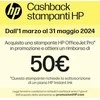 Hewlett Packard (HP) HP OfficeJet Pro 9730e HP+ plataus formato AiO All-in-One Spausdintuvas - A3/A4 spalvotas rašalas, spausdinimas/kopijavimas/nuskaitymas, automatinis dokumentų tiektuvas, automatinis dvipusis, du dėklai, LAN, Wifi, 22 psl. per mėnesį, 250-1500 puslapių (pakeičia OfficeJet Pro 7740)
