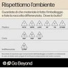 Hewlett Packard (HP) HP OfficeJet Pro 9730e HP+ plataus formato AiO All-in-One Spausdintuvas - A3/A4 spalvotas rašalas, spausdinimas/kopijavimas/nuskaitymas, automatinis dokumentų tiektuvas, automatinis dvipusis, du dėklai, LAN, Wifi, 22 psl. per mėnesį, 250-1500 puslapių (pakeičia OfficeJet Pro 7740)
