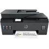 Hewlett Packard (HP) Spausdintuvas HP Smart Tank Plus 655