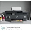 Spausdintuvas Hewlett Packard (HP) Daugiafunkcinis įrenginys HP Smart Tank Plus 655