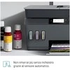 Spausdintuvas Hewlett Packard (HP) Daugiafunkcinis įrenginys HP Smart Tank Plus 655