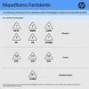 Hewlett Packard (HP) Spausdintuvas HP Smart Tank Plus 655