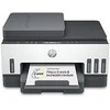 Spausdintuvas Hewlett Packard (HP) HP – „Smart Tank 7305“ daugiafunkcis įrenginys