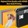 Polaroid Maudymosi kostiumėlis Aqua Speed ​​​​Molly