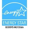 Kyocera ECOSYS M2135dn Spausdintuvas lazerinis nespalvotas MFP A4 35 ppm Tinklinis LAN USB