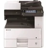 Kyocera ECOSYS M4132idn Spausdintuvas lazerinis nespalvotas MFP A3 32 ppm Tinklinis LAN USB