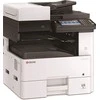 Kyocera ECOSYS M4132idn Spausdintuvas lazerinis nespalvotas MFP A3 32 ppm Tinklinis LAN USB