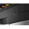 Kyocera ECOSYS M8124cidn Spausdintuvas lazerinis spalvotas MFP A3 24 ppm Tinklinis LAN USB