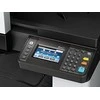 Kyocera ECOSYS M8124cidn Spausdintuvas lazerinis spalvotas MFP A3 24 ppm Tinklinis LAN USB