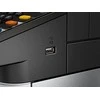 Kyocera ECOSYS M8130cidn Spausdintuvas lazerinis spalvotas MFP A3 30 ppm Tinklinis LAN USB