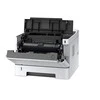 Lazerinis nespalvotas spausdintuvas Kyocera ECOSYS P2040dn, A4 40 ppm, LAN USB