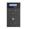 Lazerinis nespalvotas spausdintuvas Kyocera ECOSYS P2040dn, A4 40 ppm, LAN USB