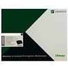 Lexmark 58D0ZA0, Lexmark, MX822adxe, MX826ade, MX822ade, MX826adxe, MS823dn, MX721ade, MS825dn, MS822de, MS826de, MS823n,..., Juoda, Lazerinis spausdinimas, Kinija, 1 vnt.