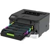 Lexmark CS431dw | Spalvotas | lazerinis | Spausdintuvas | Wi-Fi | Maximum ISO A-series paper size A4 | Juodas/Baltas