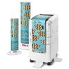Spausdintuvas OKI C824dn Spalva 1200 x 600 DPI A3