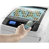 Spausdintuvas OKI C824dn Spalva 1200 x 600 DPI A3