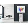Spausdintuvas OKI C824dn Spalva 1200 x 600 DPI A3