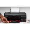 Spausdintuvas „Canon PIXMA G640 MegaTank“.