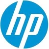 Spausdintuvas HP DesignJet T950 91,4cm 36 Groformatdrucker LAN WiFi 2 Jahre Garantie
