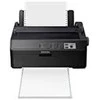 Spausdintuvas Epson FX-890II | Mono | Taškinė matrica | Standartinis