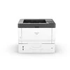 Ricoh P 501 (418363) Spausdintuvas lazerinis nespalvotas A4 43 ppm USB Tinklinis LAN