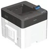 Ricoh P 800 (418470) Spausdintuvas lazerinis nespalvotas A4 55 ppm USB Tinklinis LAN NFC