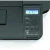Ricoh P 800 (418470) Spausdintuvas lazerinis nespalvotas A4 55 ppm USB Tinklinis LAN NFC