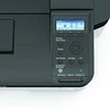 Ricoh P 800 (418470) Spausdintuvas lazerinis nespalvotas A4 55 ppm USB Tinklinis LAN NFC