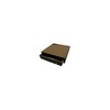 „Star Micronics Sejf CB-2002“ (55555560)