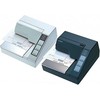 Epson TM-U295 Adatinis spausdintuvas