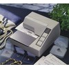 Epson TM-U295 Adatinis spausdintuvas