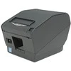 Star Micronics Star POS Spausdintuvas TSP743U 24-II, USB, with scissors, juodas 39442511/ POS-120