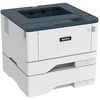 Xerox B310DNI A4 nespalvotas spausdintuvas, 40 psl./min., dvipusis spausdinimas, tinklo ryšys, belaidis internetas, USB, 250 lapų popieriaus dėklas
