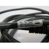 Zebra USB A kabelis (CBA- U42- S07PAR)