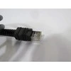 Zebra USB A kabelis (CBA- U42- S07PAR)
