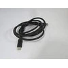 Zebra USB A kabelis (CBA- U42- S07PAR)