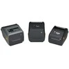 spausdintuvas Zebra ZD421d 203 dpi USB USB Host