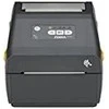spausdintuvas Zebra ZD421d 203 dpi USB USB Host