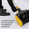 Stiga 8008984850545