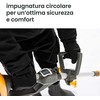 Stiga 8008984850545