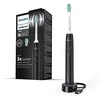 Philips Sonicare 3100 series „Sonic“ elektrinis dantų šepetėlis HX3671/14