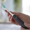 Philips Sonicare 3100 series „Sonic“ elektrinis dantų šepetėlis HX3671/14