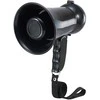 Conrad CS-882 MINI megaphone, 5 W, range 200m