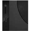 Kompiuterio kolonėlės Speakers SVEN MS-2250, juodas (80W, FM, USB/SD, Ekranas, RC, Bluetooth), SV-016722