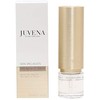 Juvena Specialists Skin Nova Sc serumas 30ml