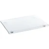 Speck „SmartShell“ dėklas „MacBook Pro 14“ (M5/M4/M3/M2/M1/2026–2021, skaidrus)