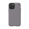 Dėklas Speck Presidio Pro f. iPhone 11 PRO