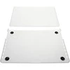 Speck SmartShell – dėklas MacBook Pro 16 (M3/M2/M1/2023-2021) (aiškus)